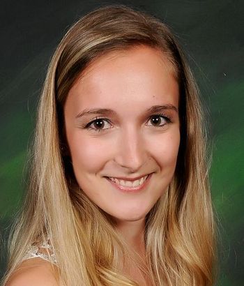 Praxis Dr. med. Giuliana Born-Contin - Binningen - Familienpraxis