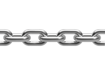 Allgemeine Medizin - Binningen - Familienpraxis