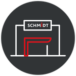 Magasin Schmidt