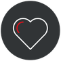 Coeur
