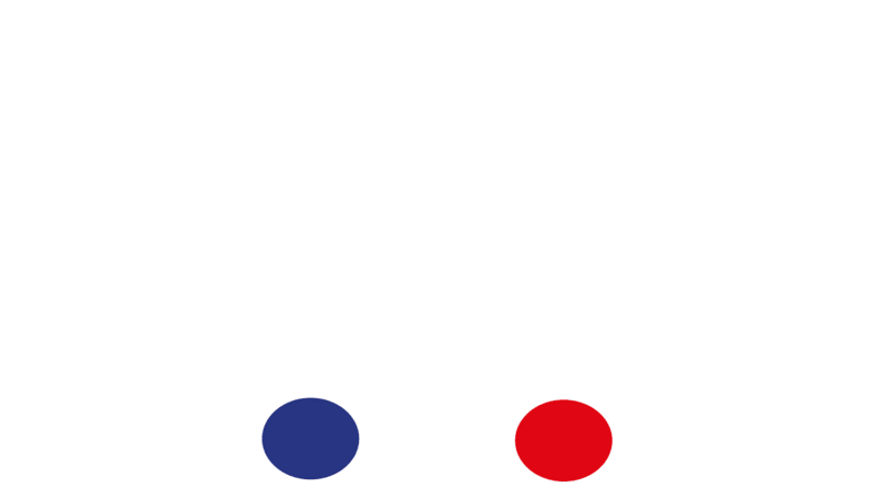 1er Fabricant Français