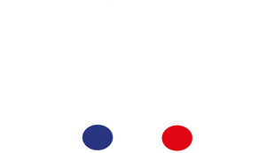 1er Fabricant Français