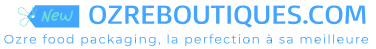 Logo de l'entreprise Ozre Groupe