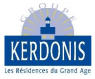 Groupe de Kerdonis