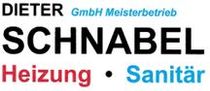 Dieter Schnabel GmbH-LOGO