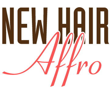 New-Hair-Affro (002)
