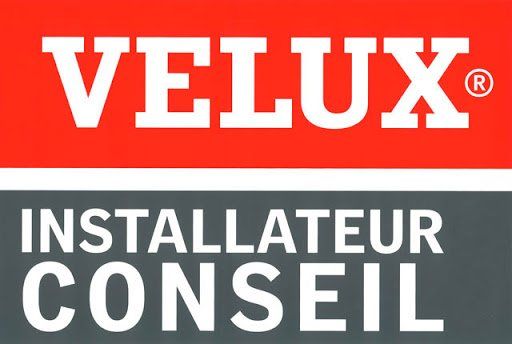 Installateur conseil Velux