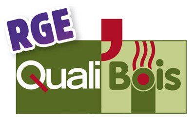 RGE Qualibois