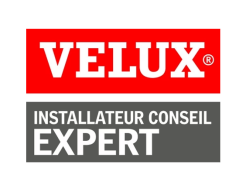 Installateur conseil Velux
