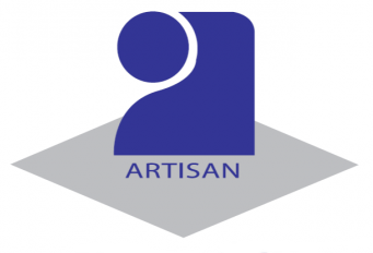 Artisan Artisan