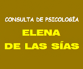 logotipo cabecera