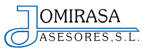 Jomirasa Asesores