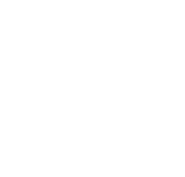 Medatlantic Management, S.L.