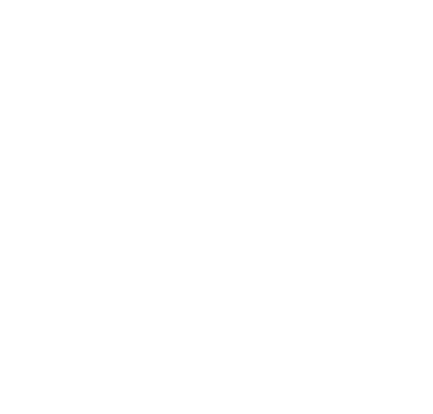 Medatlantic Management, S.L.