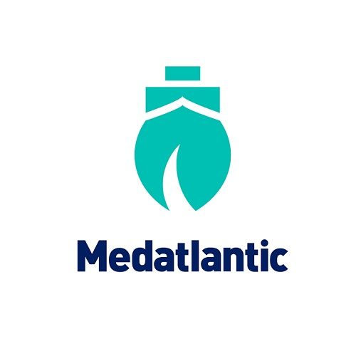logotipo cabecera