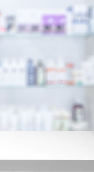 Farmacia
