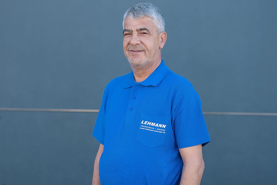 Burim Merxha