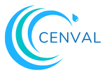 logotipo cabecera