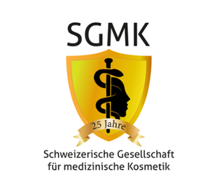 Beatrice Marianne Steger