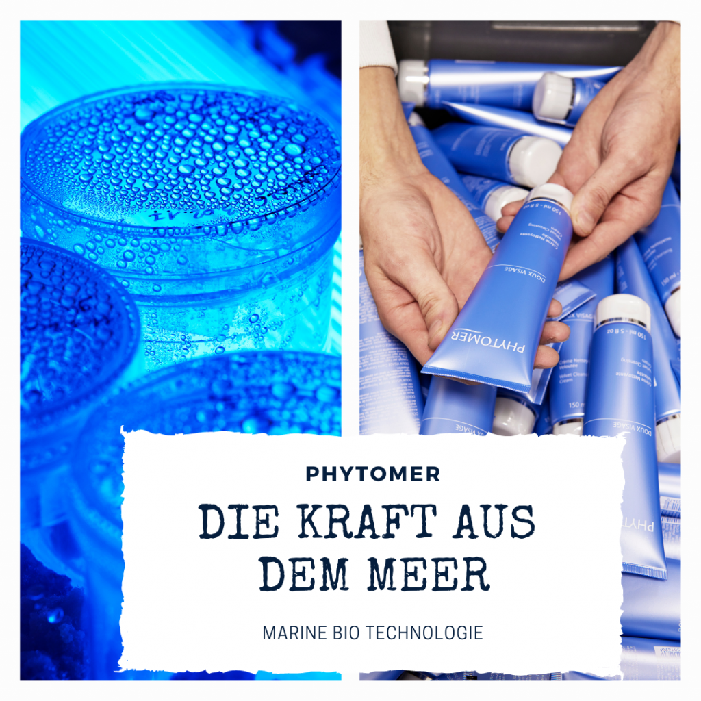 Beatrice Marianne Steger