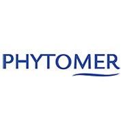 Beatrice Marianne Steger