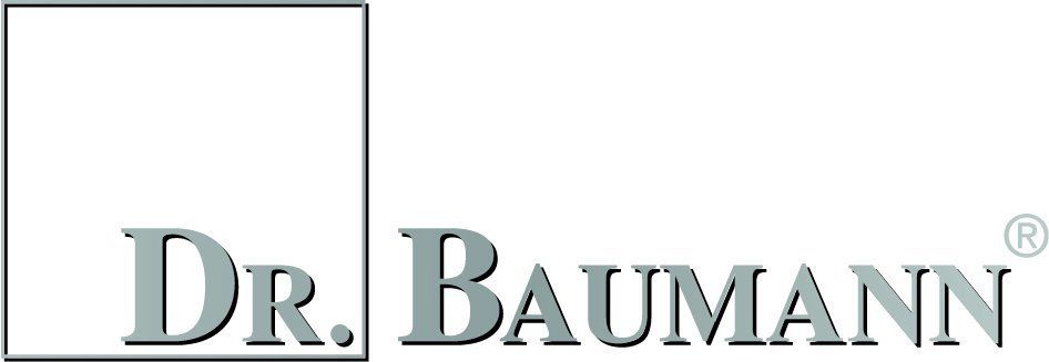 Beatrice Marianne Steger