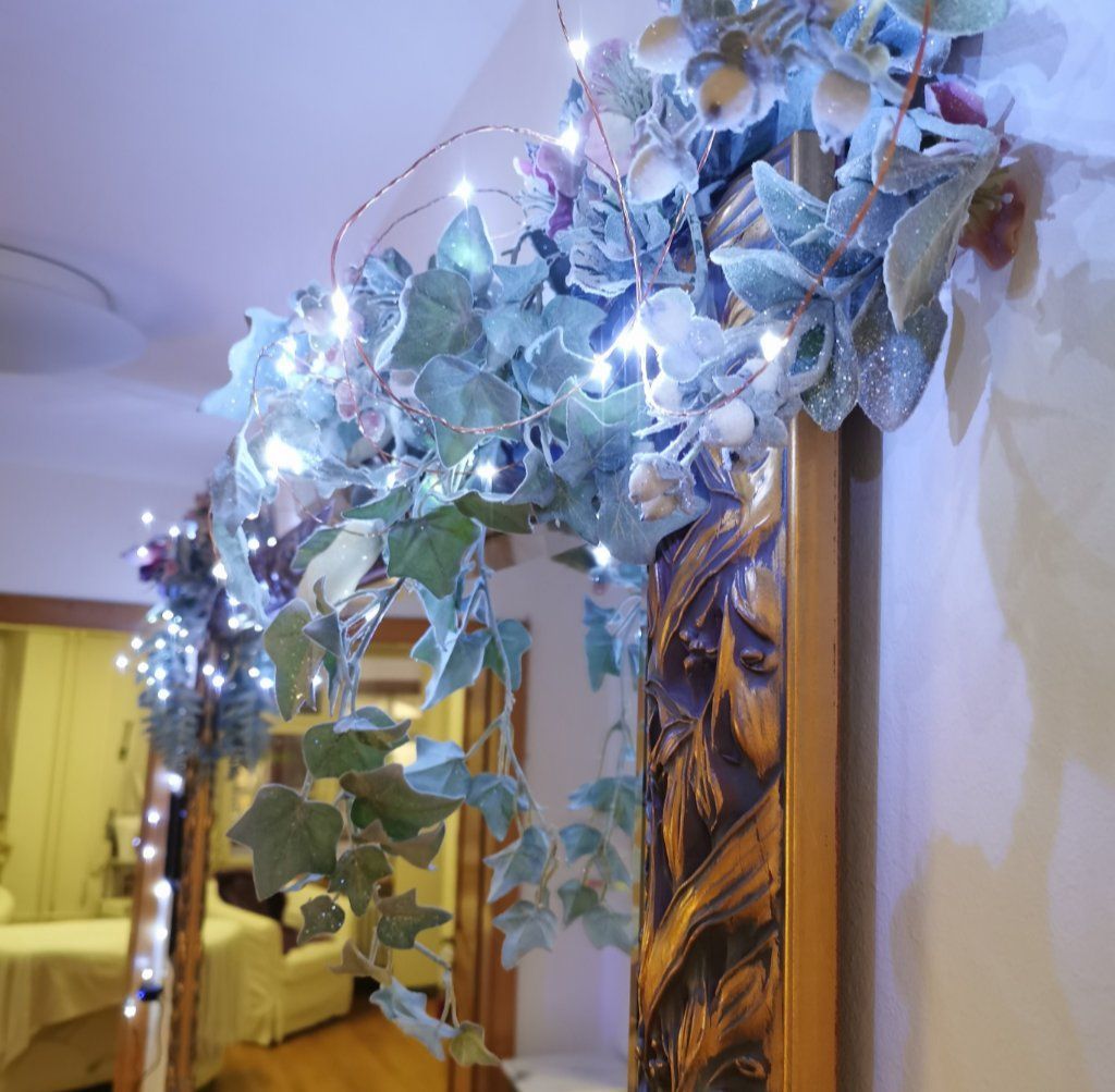 Beatrice Marianne Steger