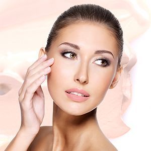 Beatrice Marianne Steger