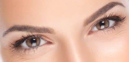 Beatrice Marianne Steger