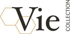 Beatrice Marianne Steger