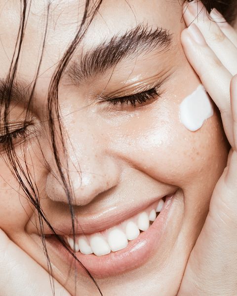 Beatrice Marianne Steger