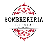 Sombrerer&iacute;a Iglesias