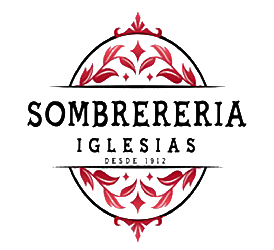 Sombrerer&iacute;a Iglesias