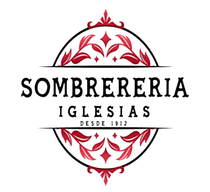 Sombrerer&iacute;a Iglesias