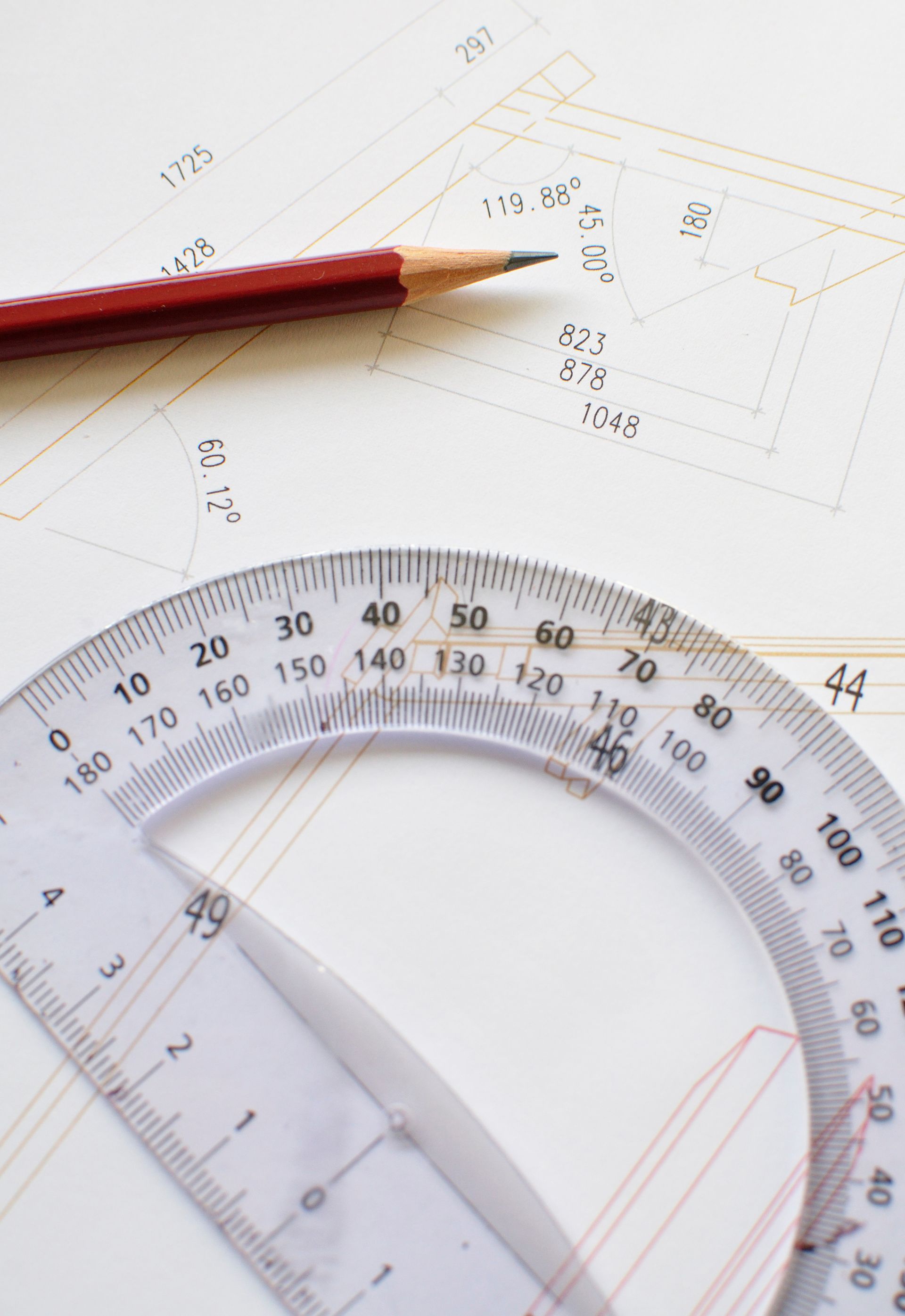 Rapporteur pour mesure
