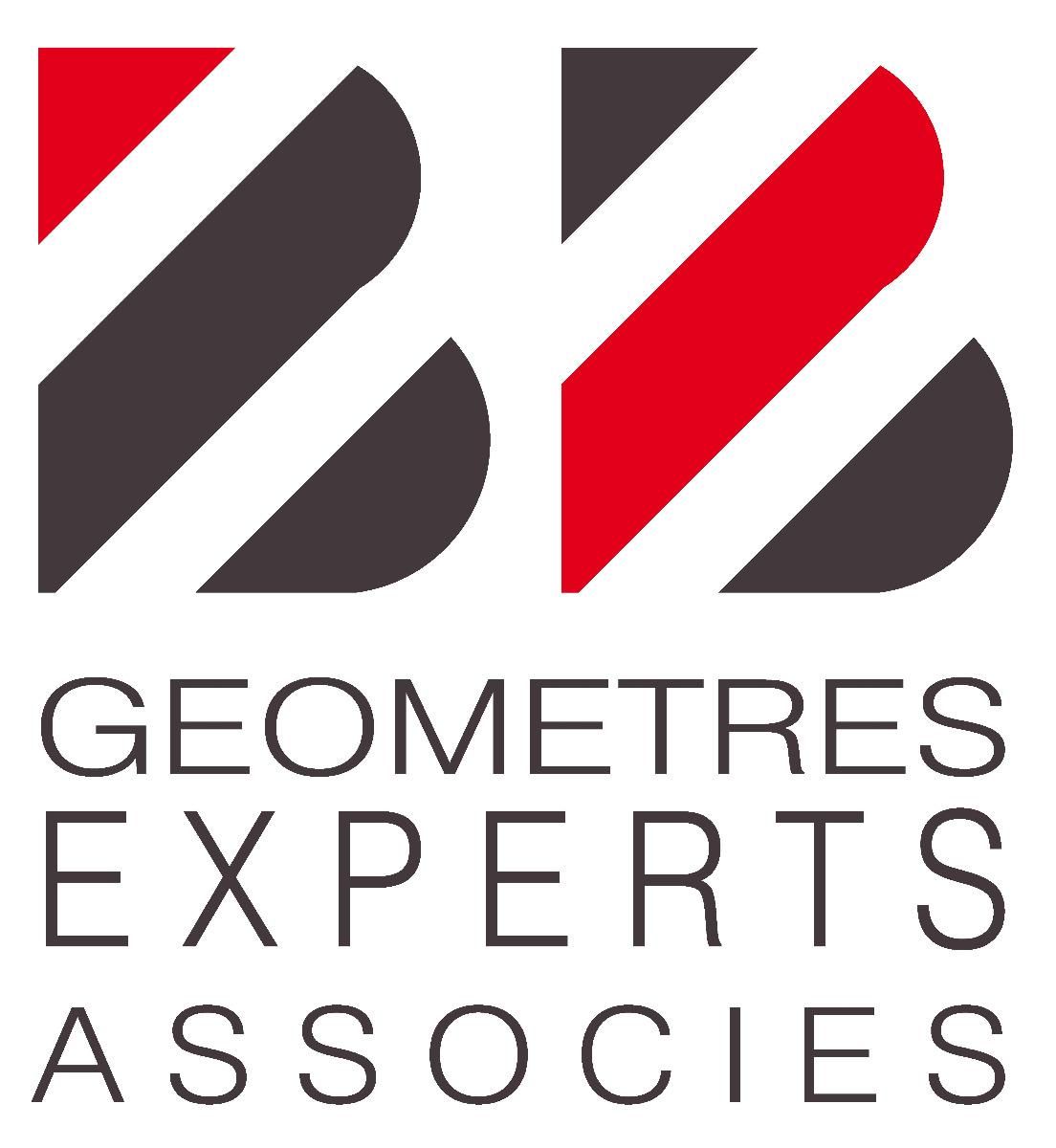 SCP Bourgogne Beaucamp Géomètres Experts 