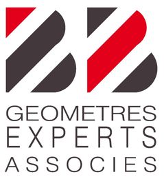 SCP Bourgogne Beaucamp Géomètres Experts 