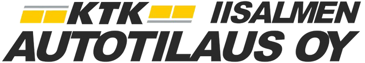 Iisalmen Autotilaus Oy