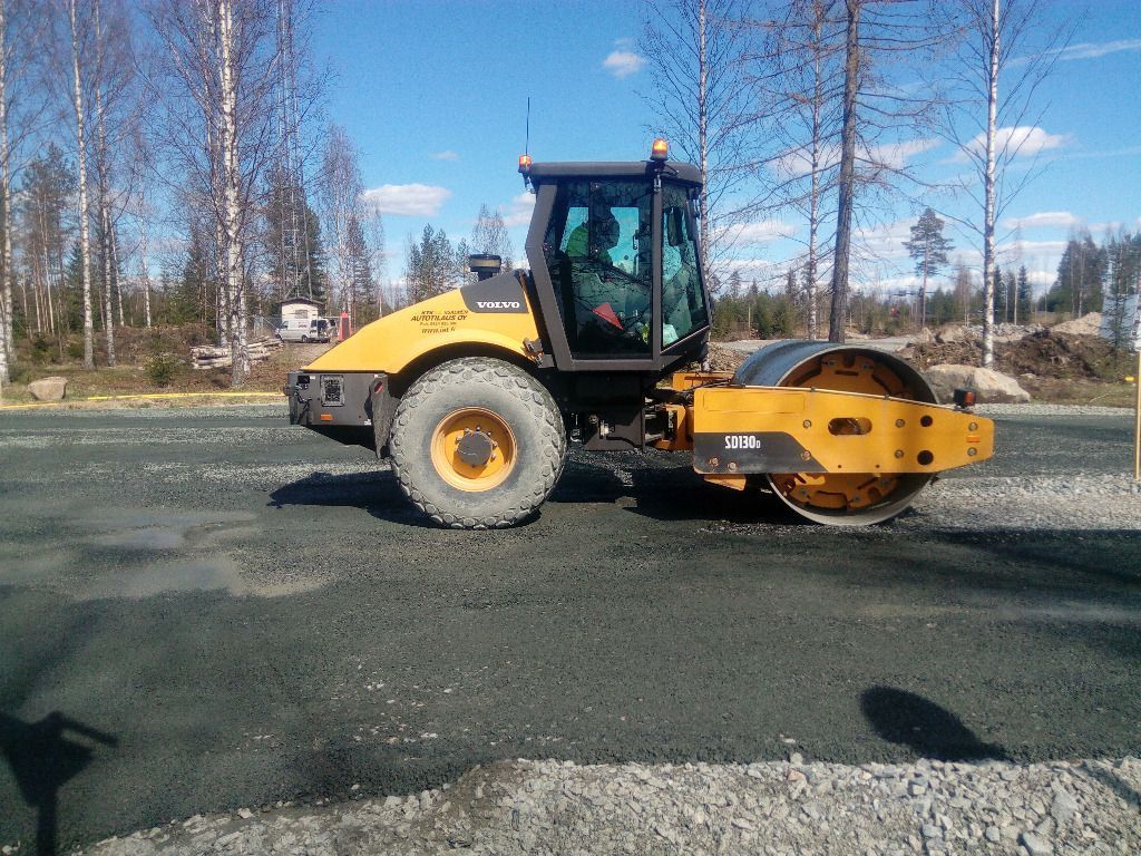 Iisalmen Autotilaus Oy