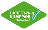 Iisalmen Autotilaus Oy