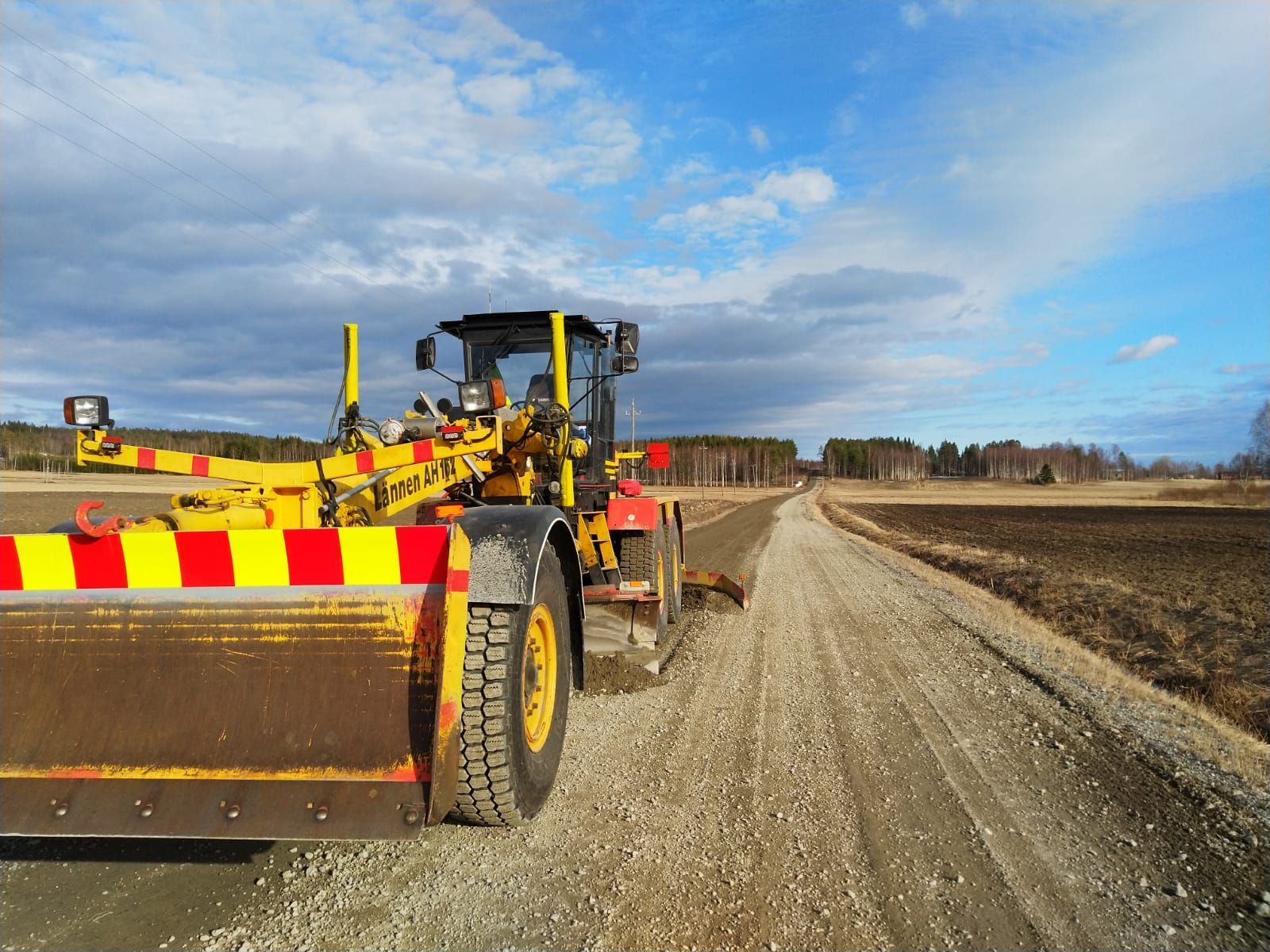 Iisalmen Autotilaus Oy