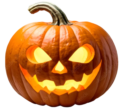 Trio Automobiltechnik GmbH