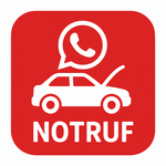 mobile.de Logo