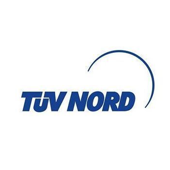 Tüv Nord