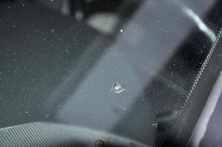 Trio Automobiltechnik GmbH Autofenster