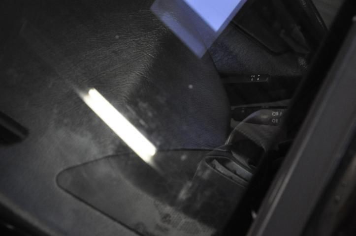 Trio Automobiltechnik GmbH Autofenster