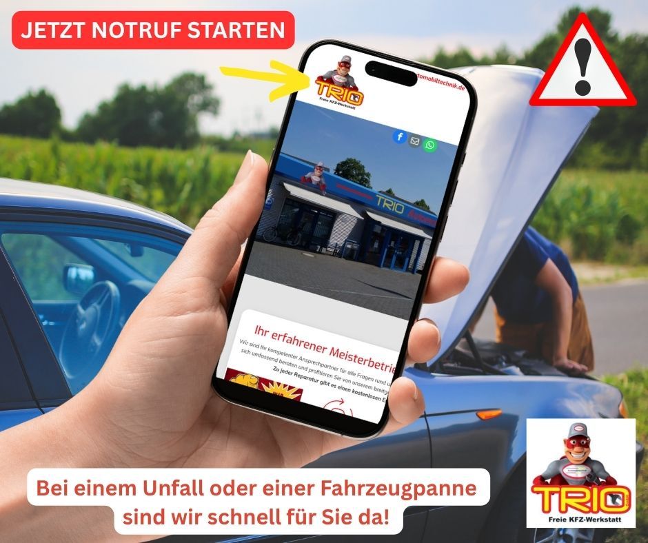 Gruppenbild