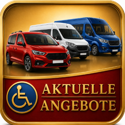 mobile.de Logo