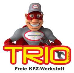 Trio Automobiltechnik GmbH