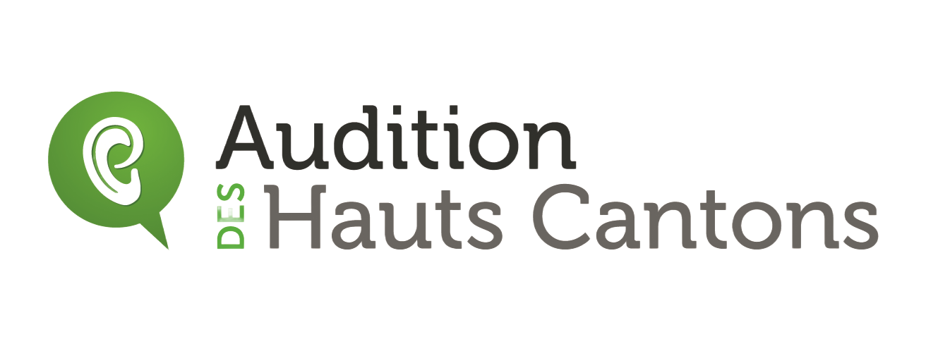 Logo Audition des Hauts Cantons.